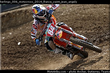 herlings_006_motocross_2014_france_saint_jean_angely.jpg