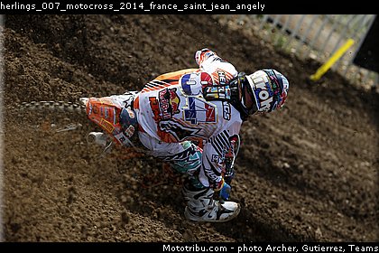 herlings_007_motocross_2014_france_saint_jean_angely.jpg