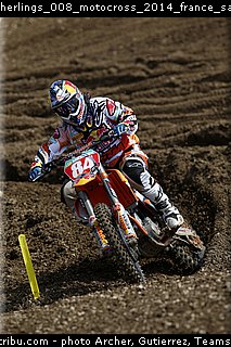 herlings_008_motocross_2014_france_saint_jean_angely.jpg