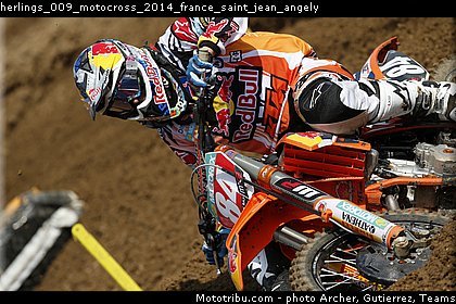 herlings_009_motocross_2014_france_saint_jean_angely.jpg