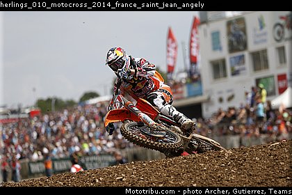 herlings_010_motocross_2014_france_saint_jean_angely.jpg