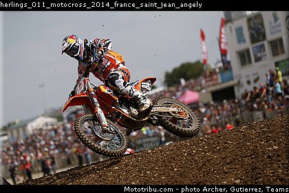 herlings_011_motocross_2014_france_saint_jean_angely.jpg