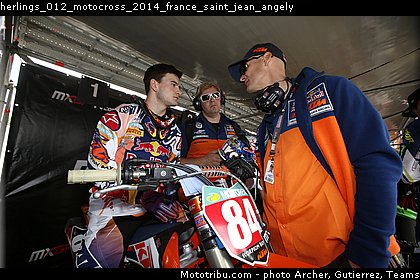 herlings_012_motocross_2014_france_saint_jean_angely.jpg