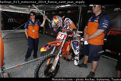 herlings_013_motocross_2014_france_saint_jean_angely.jpg
