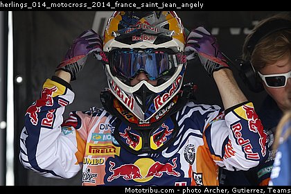 herlings_014_motocross_2014_france_saint_jean_angely.jpg