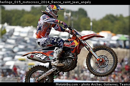 herlings_015_motocross_2014_france_saint_jean_angely.jpg