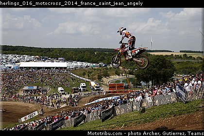 herlings_016_motocross_2014_france_saint_jean_angely.jpg