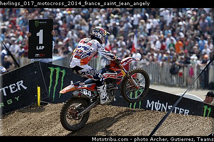 herlings_017_motocross_2014_france_saint_jean_angely.jpg