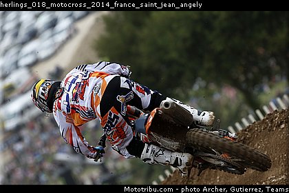 herlings_018_motocross_2014_france_saint_jean_angely.jpg