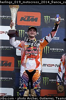herlings_019_motocross_2014_france_saint_jean_angely.jpg