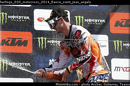 herlings_020_motocross_2014_france_saint_jean_angely.jpg