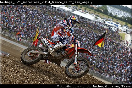 herlings_021_motocross_2014_france_saint_jean_angely.jpg