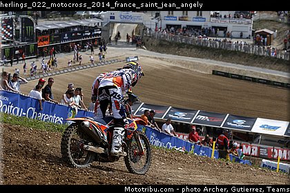 herlings_022_motocross_2014_france_saint_jean_angely.jpg