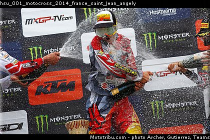hsu_001_motocross_2014_france_saint_jean_angely.jpg