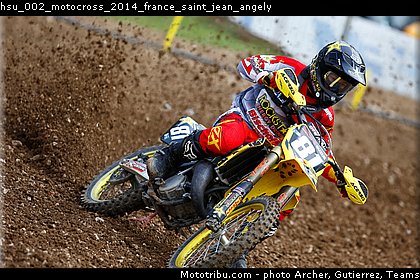 hsu_002_motocross_2014_france_saint_jean_angely.jpg