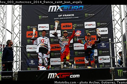 hsu_003_motocross_2014_france_saint_jean_angely.jpg