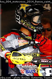 hsu_004_motocross_2014_france_saint_jean_angely.jpg