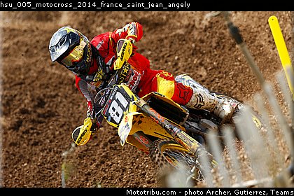 hsu_005_motocross_2014_france_saint_jean_angely.jpg
