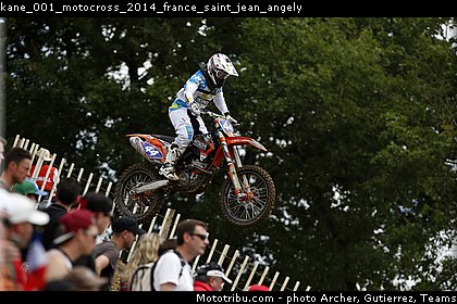 kane_001_motocross_2014_france_saint_jean_angely.jpg