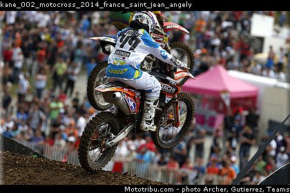 kane_002_motocross_2014_france_saint_jean_angely.jpg