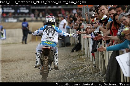 kane_003_motocross_2014_france_saint_jean_angely.jpg