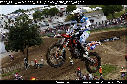 kane_004_motocross_2014_france_saint_jean_angely.jpg
