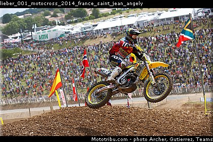lieber_001_motocross_2014_france_saint_jean_angely.jpg