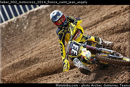 lieber_002_motocross_2014_france_saint_jean_angely.jpg