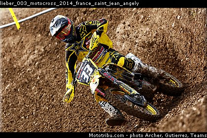 lieber_003_motocross_2014_france_saint_jean_angely.jpg