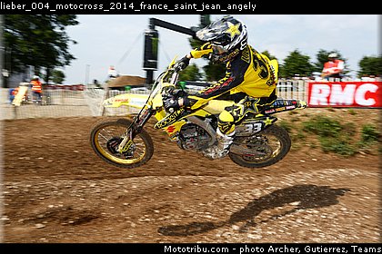 lieber_004_motocross_2014_france_saint_jean_angely.jpg