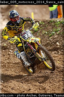 lieber_005_motocross_2014_france_saint_jean_angely.jpg