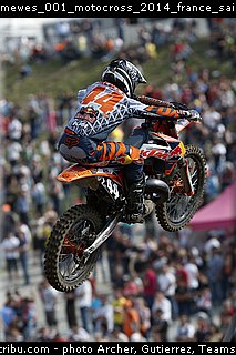 mewes_001_motocross_2014_france_saint_jean_angely.jpg