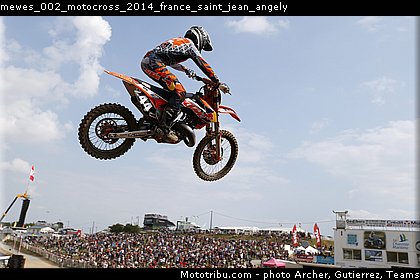 mewes_002_motocross_2014_france_saint_jean_angely.jpg