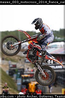 mewes_003_motocross_2014_france_saint_jean_angely.jpg