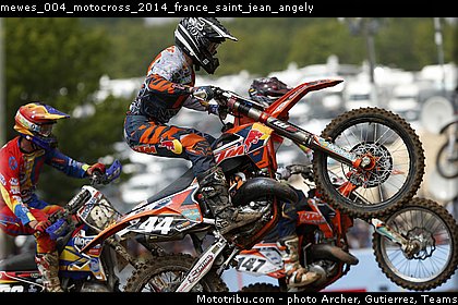 mewes_004_motocross_2014_france_saint_jean_angely.jpg