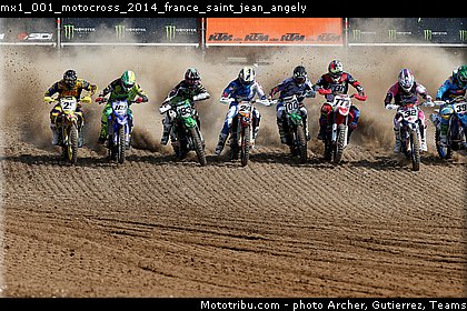 mx1_001_motocross_2014_france_saint_jean_angely.jpg
