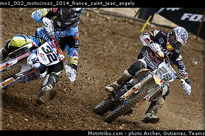mx1_002_motocross_2014_france_saint_jean_angely.jpg
