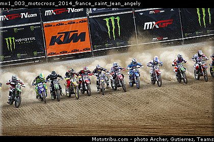 mx1_003_motocross_2014_france_saint_jean_angely.jpg