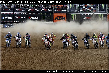 mx1_004_motocross_2014_france_saint_jean_angely.jpg