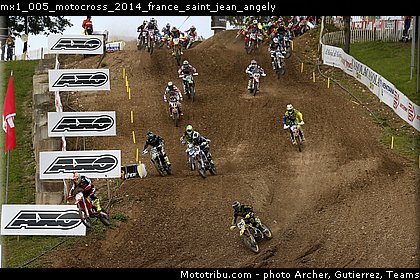 mx1_005_motocross_2014_france_saint_jean_angely.jpg