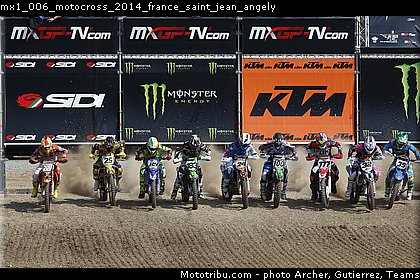 mx1_006_motocross_2014_france_saint_jean_angely.jpg
