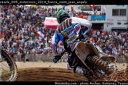 searle_005_motocross_2014_france_saint_jean_angely.jpg