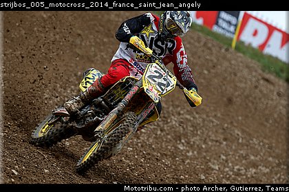 strijbos_005_motocross_2014_france_saint_jean_angely.jpg