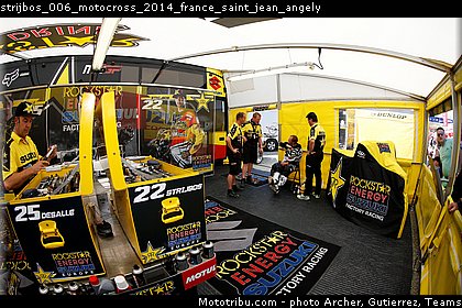 strijbos_006_motocross_2014_france_saint_jean_angely.jpg