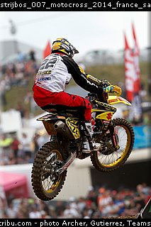 strijbos_007_motocross_2014_france_saint_jean_angely.jpg