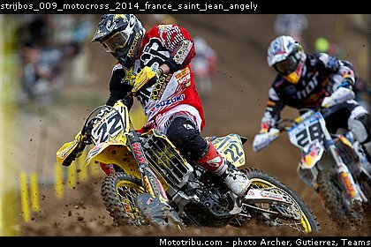strijbos_009_motocross_2014_france_saint_jean_angely.jpg