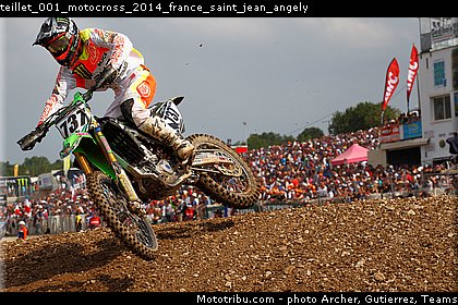 teillet_001_motocross_2014_france_saint_jean_angely.jpg