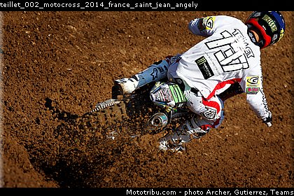 teillet_002_motocross_2014_france_saint_jean_angely.jpg