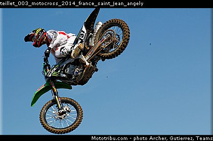 teillet_003_motocross_2014_france_saint_jean_angely.jpg