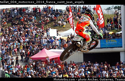 teillet_004_motocross_2014_france_saint_jean_angely.jpg